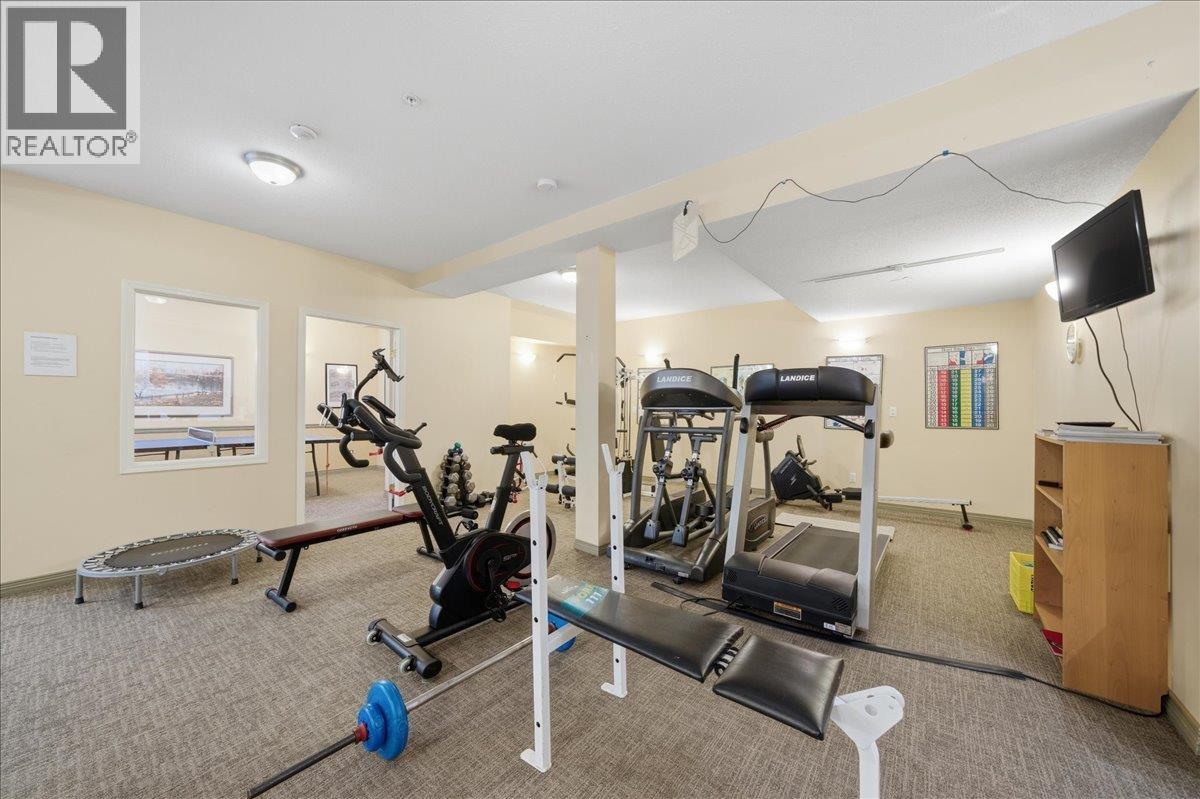 307 5270 Oakmount Crescent, Burnaby, British Columbia  V5H 4S1 - Photo 27 - R3121495