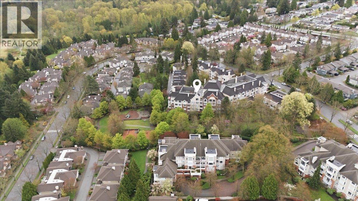 307 5270 Oakmount Crescent, Burnaby, British Columbia  V5H 4S1 - Photo 34 - R3121495