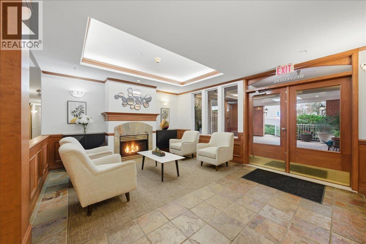 307 5270 Oakmount Crescent, Burnaby, British Columbia  V5H 4S1 - Photo 26 - R3121495