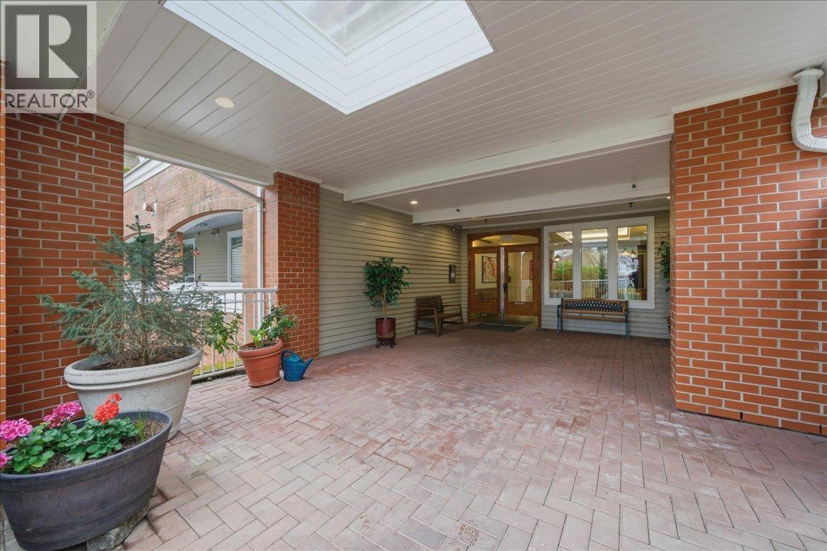 307 5270 Oakmount Crescent, Burnaby, British Columbia  V5H 4S1 - Photo 25 - R3121495