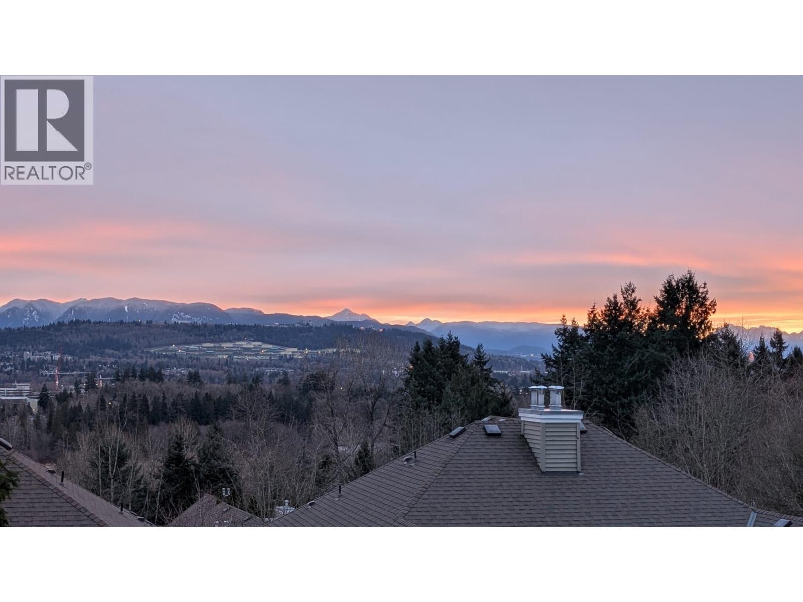 307 5270 Oakmount Crescent, Burnaby, British Columbia  V5H 4S1 - Photo 37 - R3121495