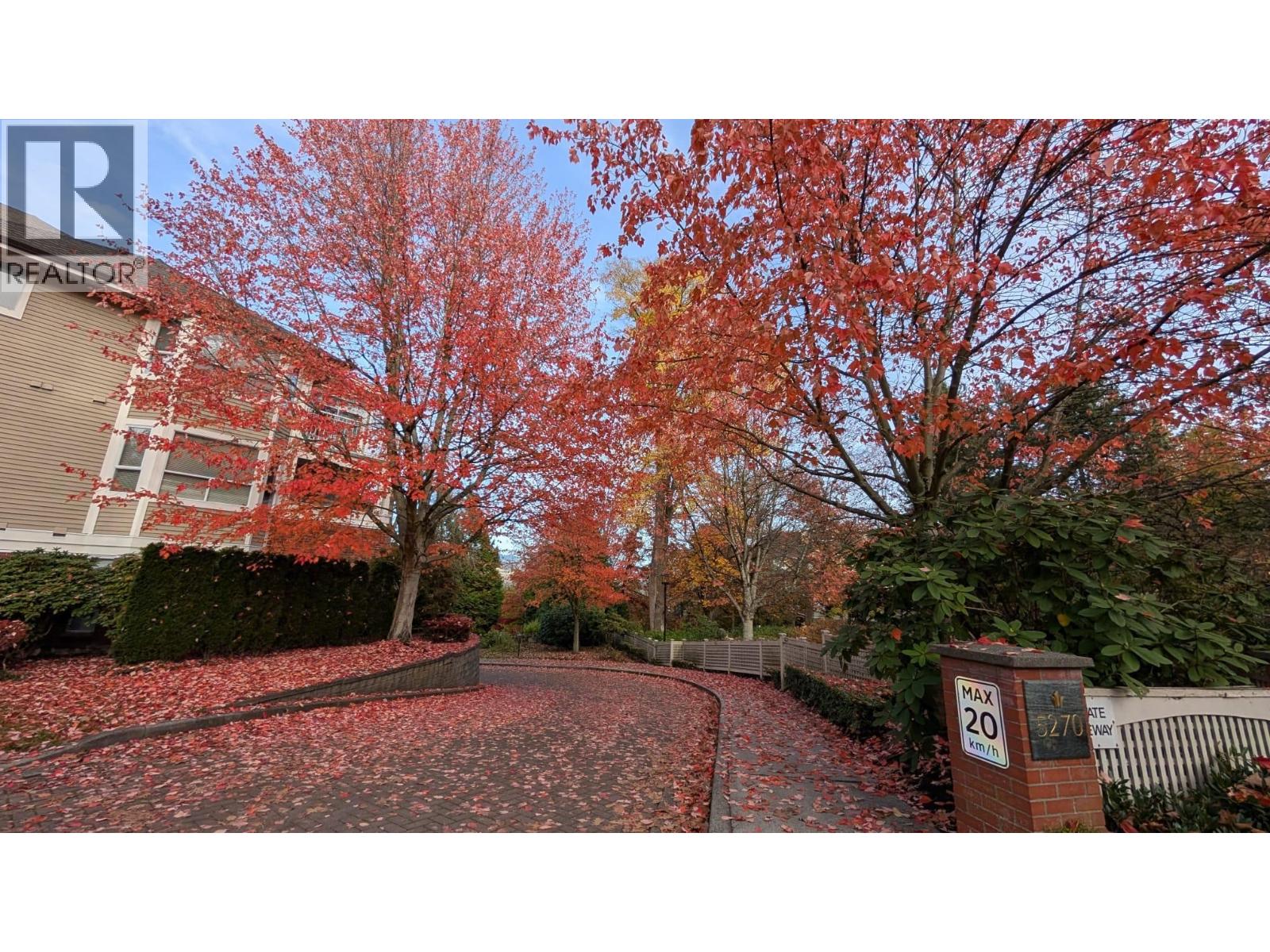 307 5270 Oakmount Crescent, Burnaby, British Columbia  V5H 4S1 - Photo 33 - R3121495