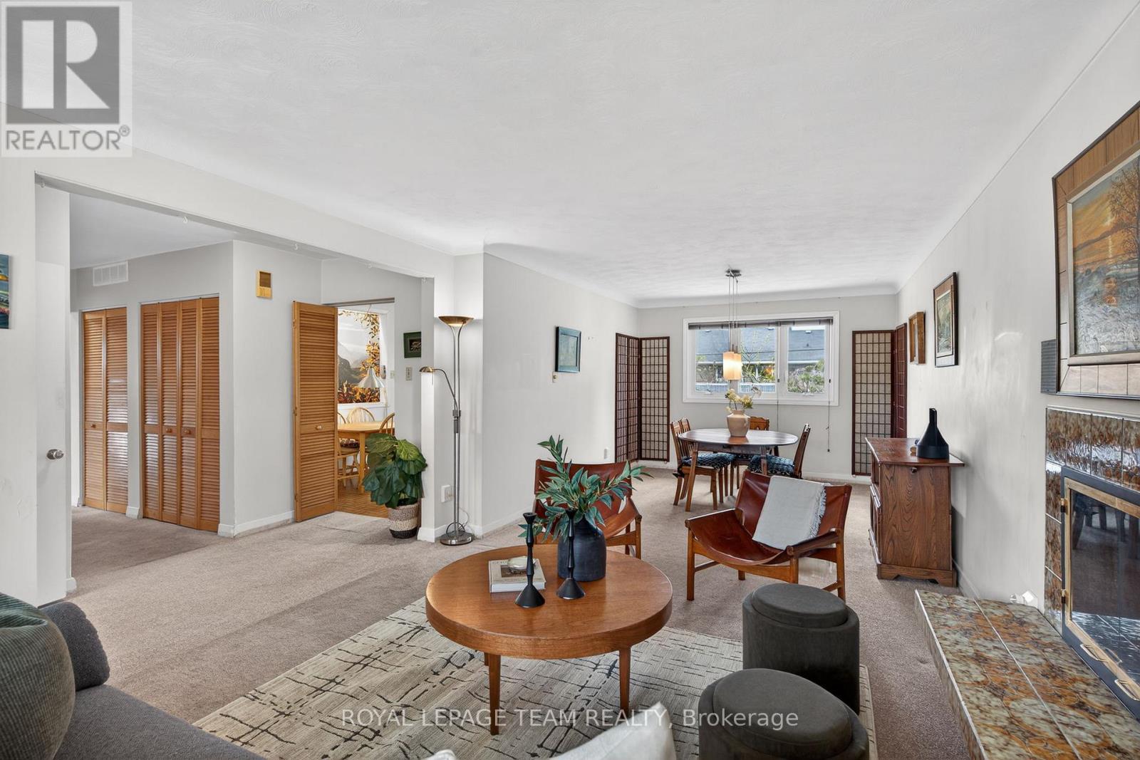 15 Donna Street, Ottawa, Ontario  K2G 2V5 - Photo 11 - X13113848