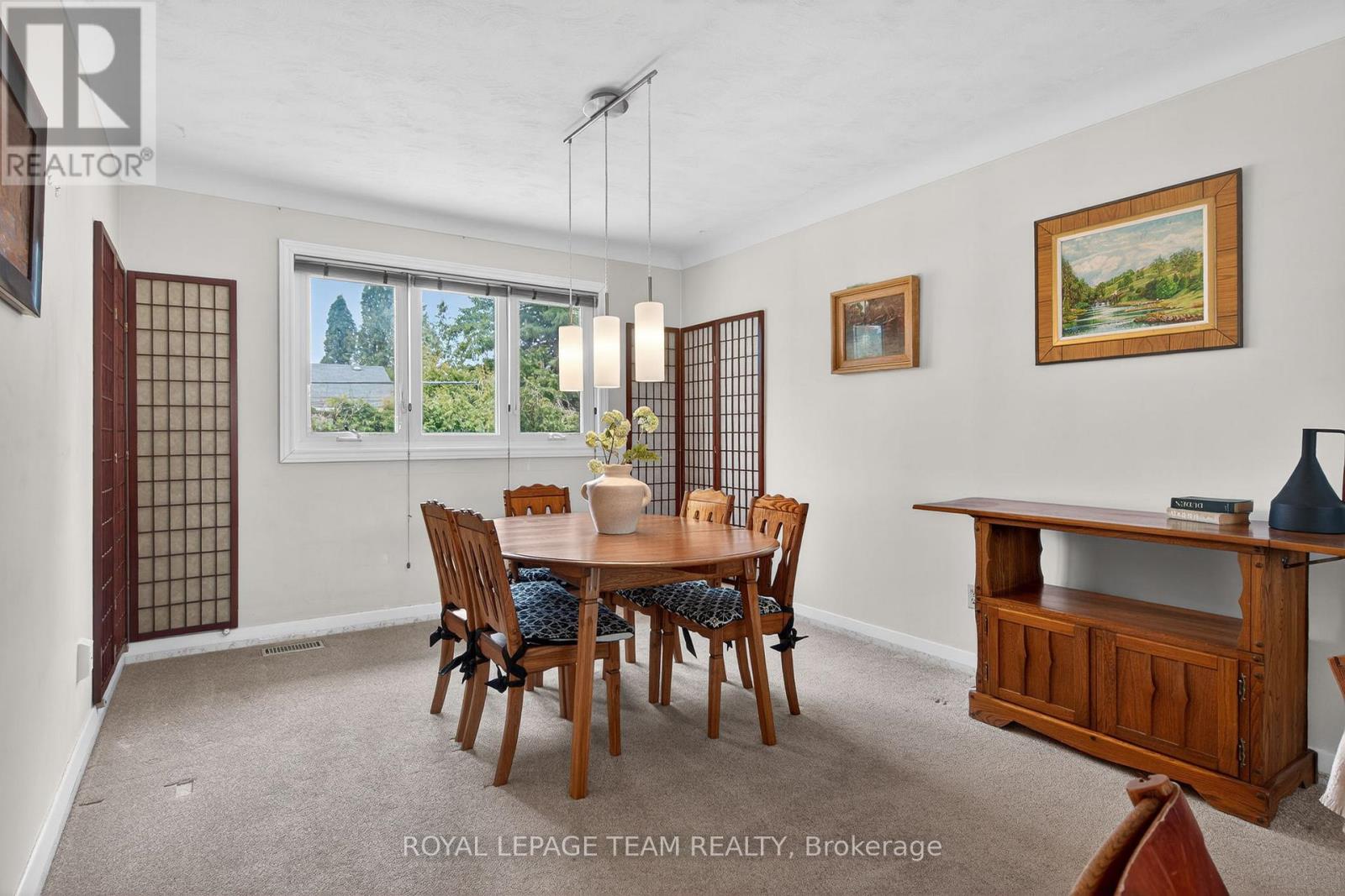 15 Donna Street, Ottawa, Ontario  K2G 2V5 - Photo 12 - X13113848