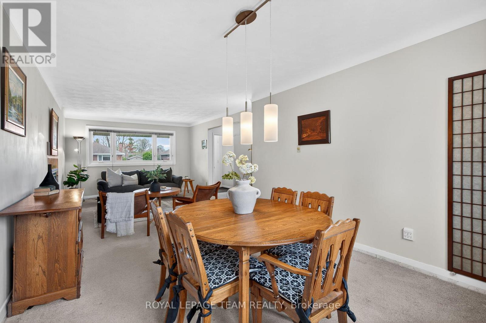 15 Donna Street, Ottawa, Ontario  K2G 2V5 - Photo 13 - X13113848