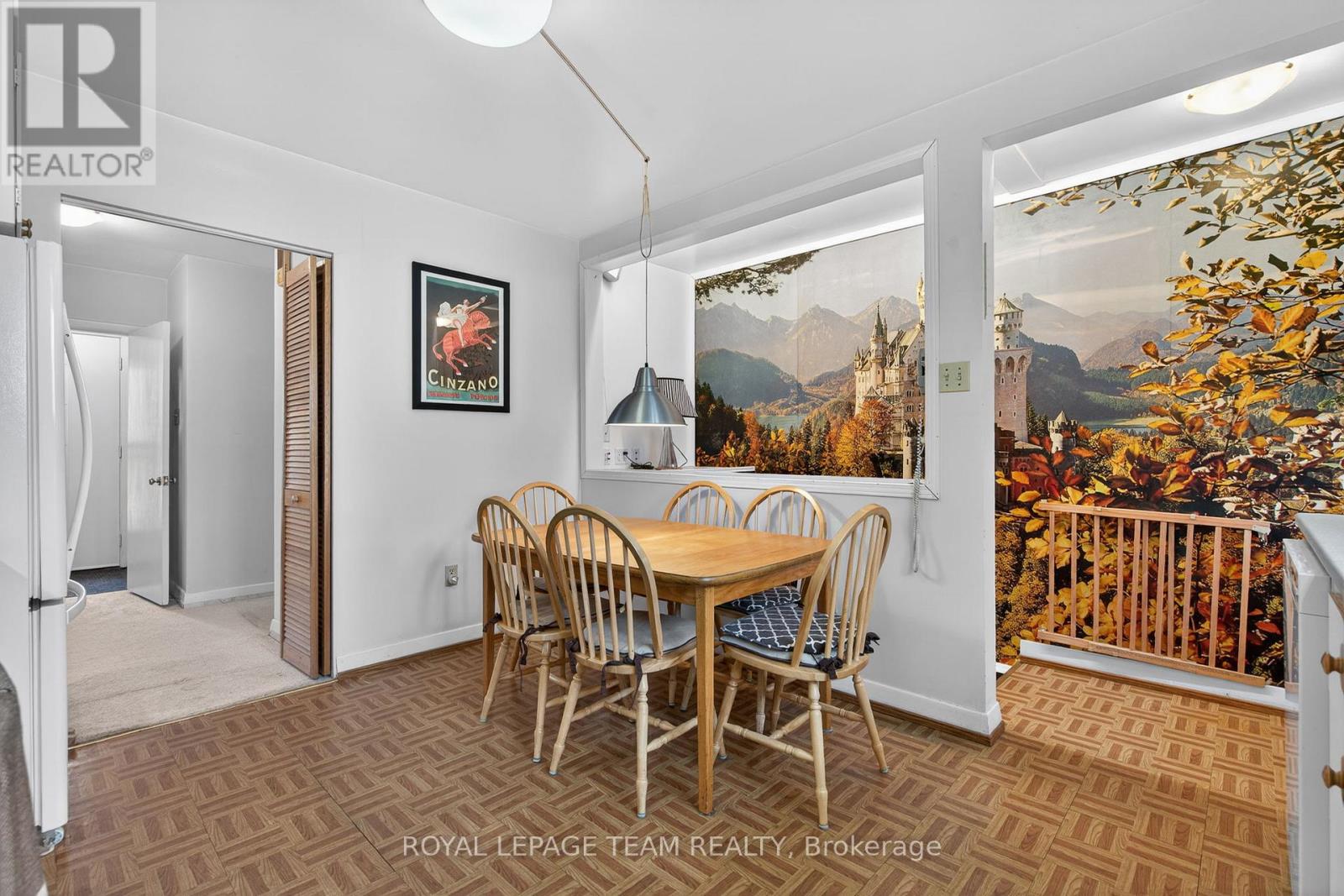 15 Donna Street, Ottawa, Ontario  K2G 2V5 - Photo 18 - X13113848