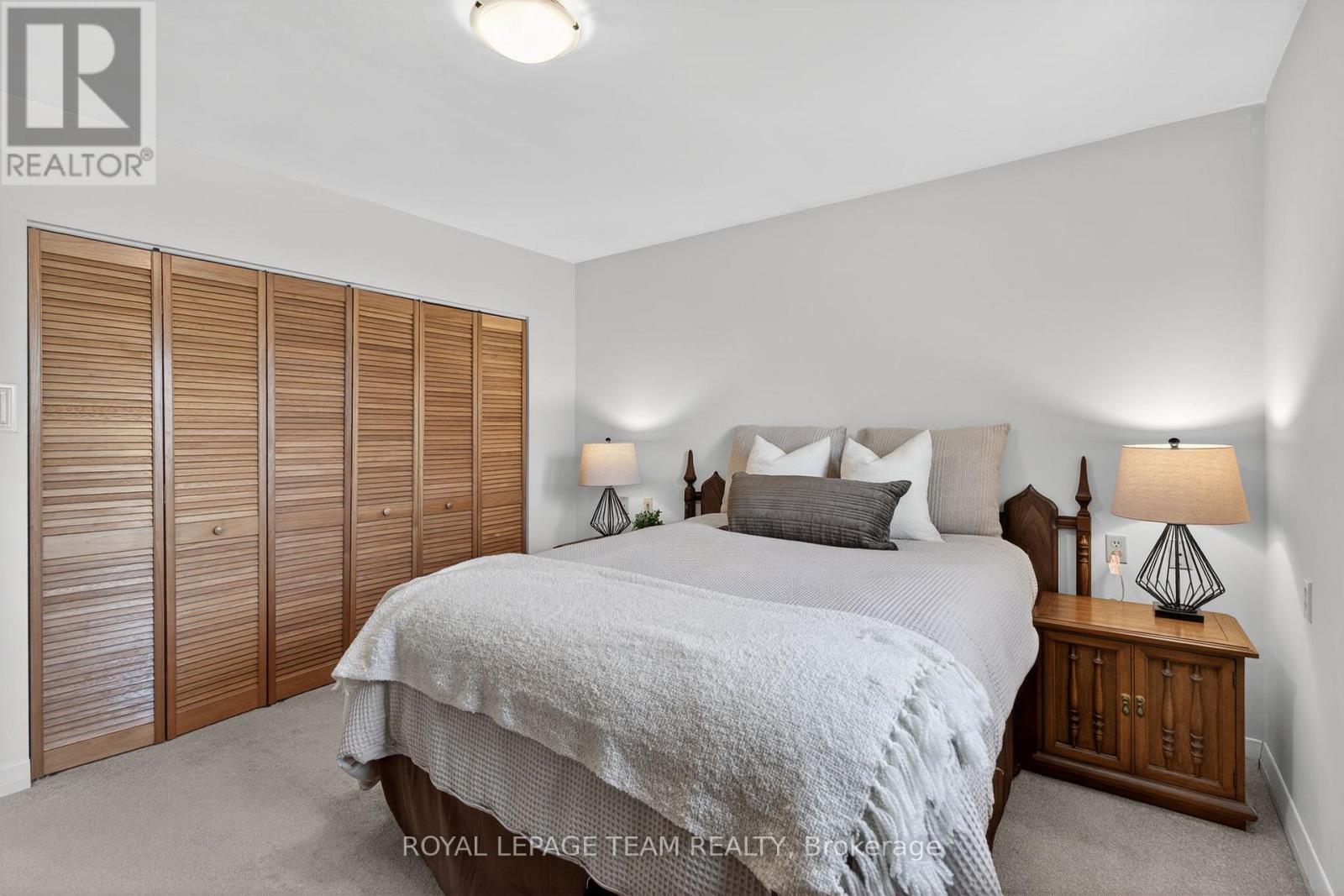 15 Donna Street, Ottawa, Ontario  K2G 2V5 - Photo 20 - X13113848