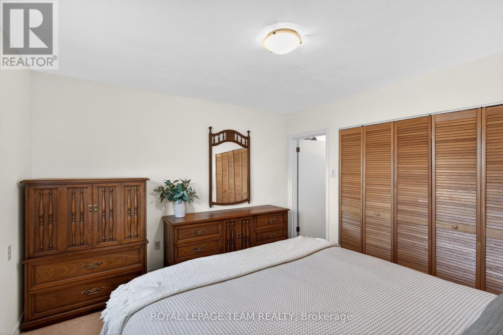 15 Donna Street, Ottawa, Ontario  K2G 2V5 - Photo 21 - X13113848