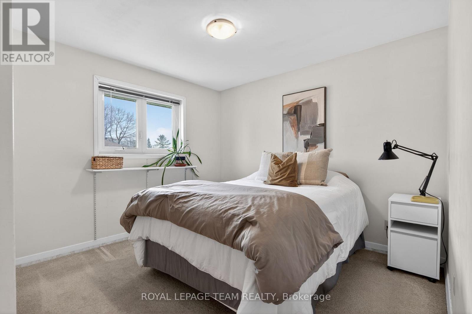 15 Donna Street, Ottawa, Ontario  K2G 2V5 - Photo 22 - X13113848