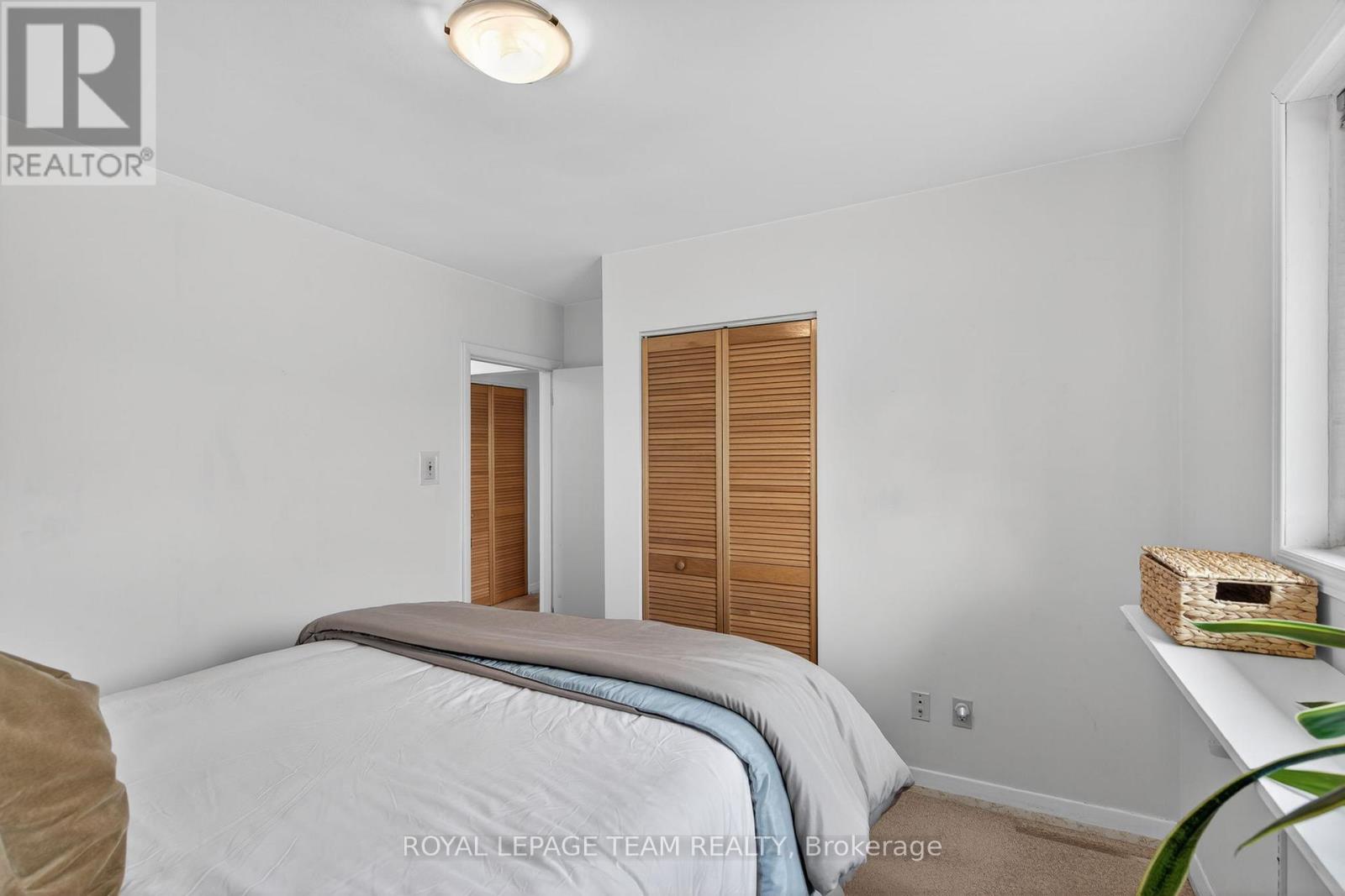 15 Donna Street, Ottawa, Ontario  K2G 2V5 - Photo 23 - X13113848