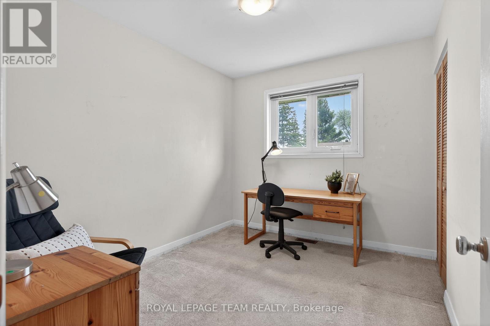 15 Donna Street, Ottawa, Ontario  K2G 2V5 - Photo 24 - X13113848
