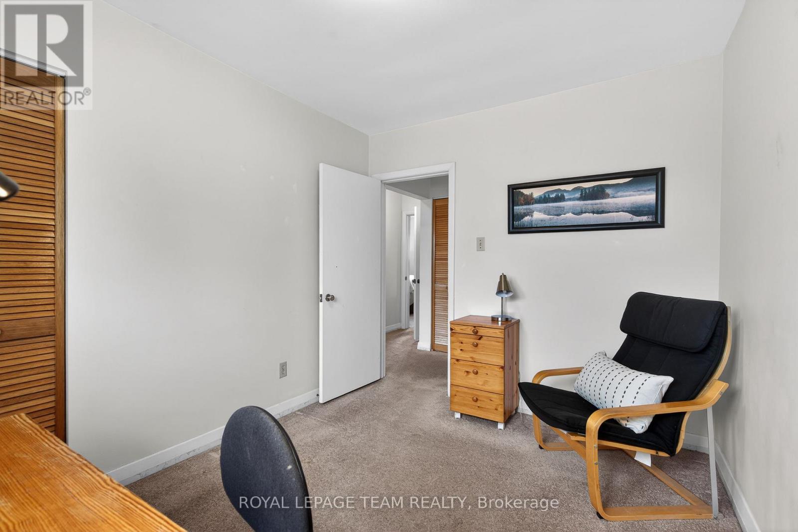 15 Donna Street, Ottawa, Ontario  K2G 2V5 - Photo 25 - X13113848