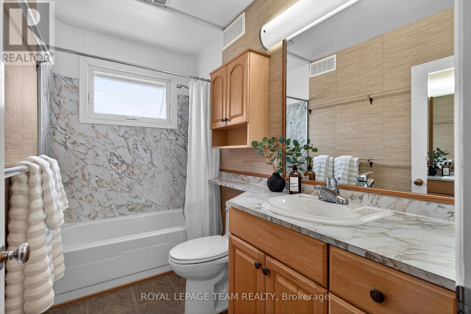 15 Donna Street, Ottawa, Ontario  K2G 2V5 - Photo 26 - X13113848