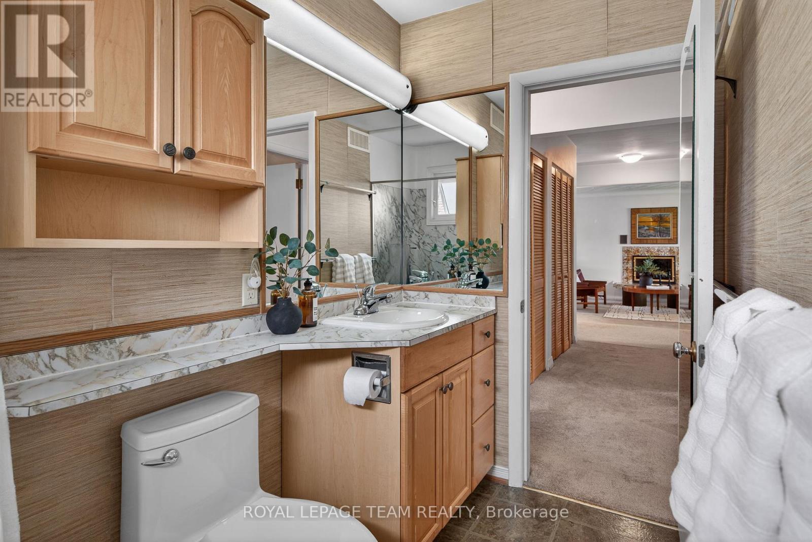 15 Donna Street, Ottawa, Ontario  K2G 2V5 - Photo 27 - X13113848