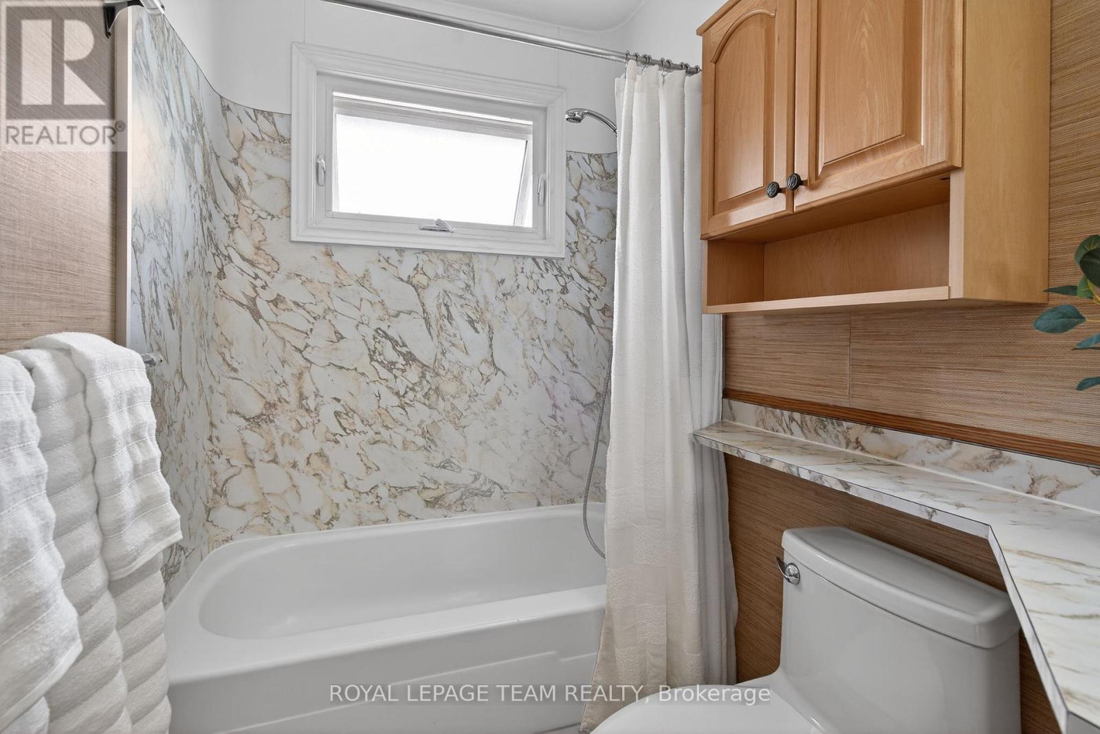 15 Donna Street, Ottawa, Ontario  K2G 2V5 - Photo 28 - X13113848