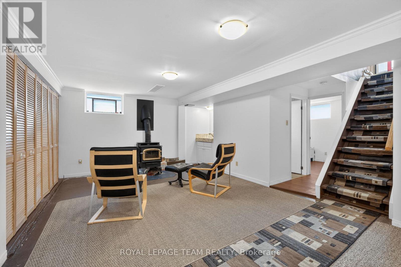 15 Donna Street, Ottawa, Ontario  K2G 2V5 - Photo 29 - X13113848
