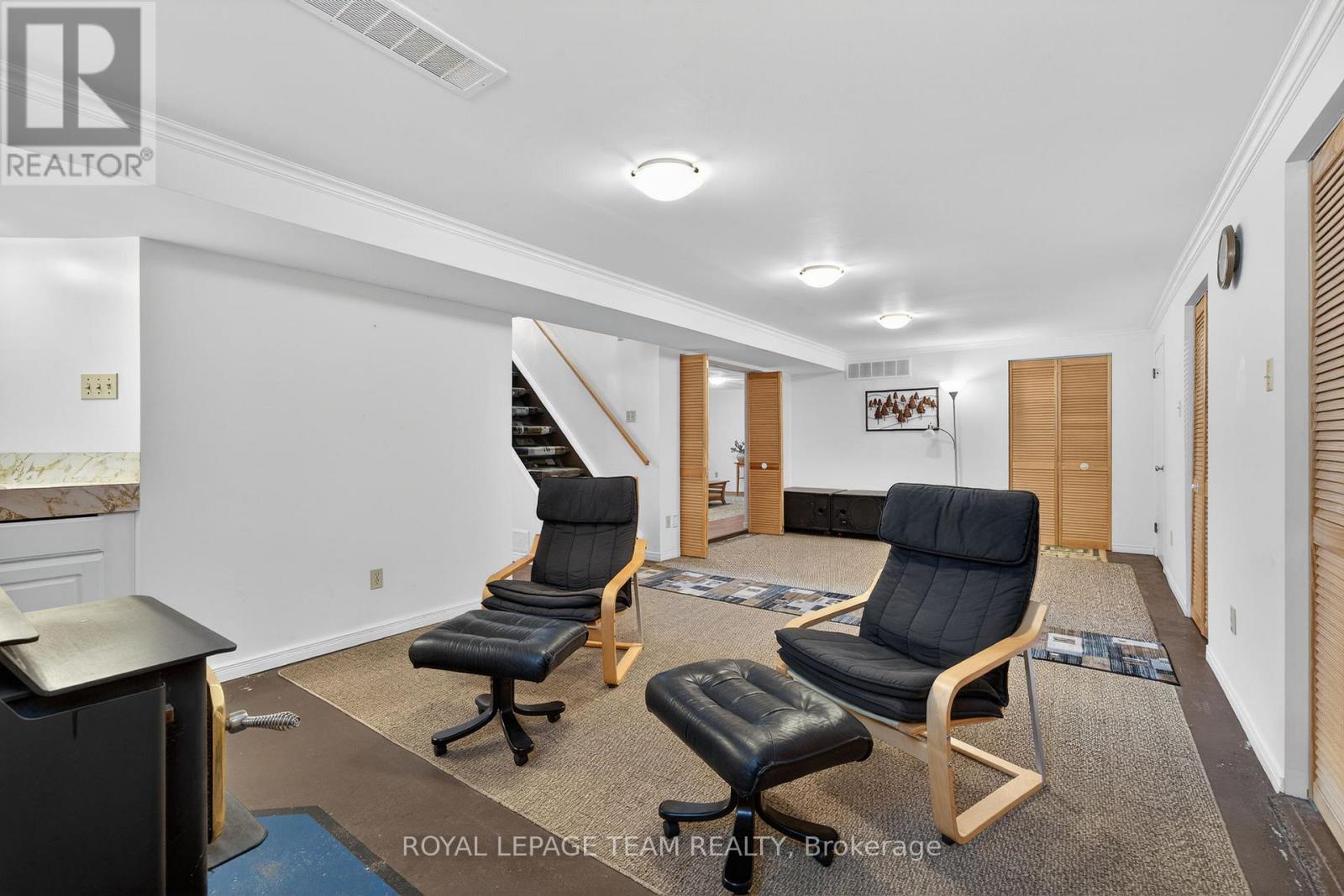 15 Donna Street, Ottawa, Ontario  K2G 2V5 - Photo 30 - X13113848