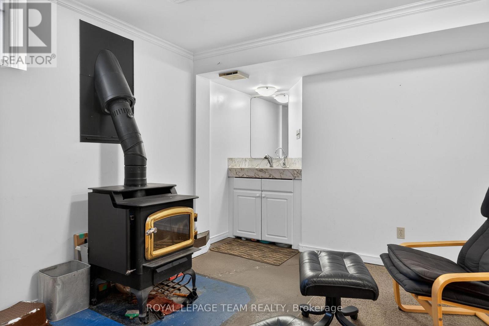 15 Donna Street, Ottawa, Ontario  K2G 2V5 - Photo 31 - X13113848