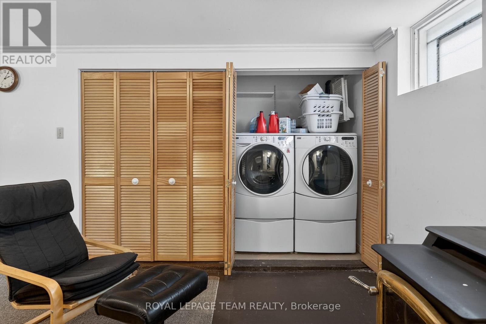 15 Donna Street, Ottawa, Ontario  K2G 2V5 - Photo 32 - X13113848