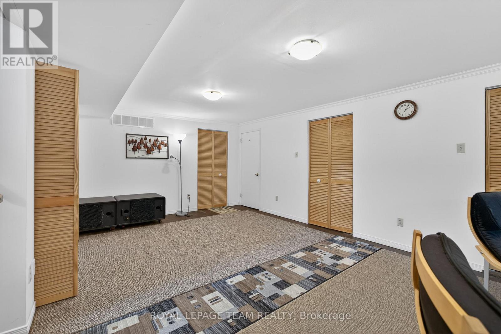 15 Donna Street, Ottawa, Ontario  K2G 2V5 - Photo 33 - X13113848