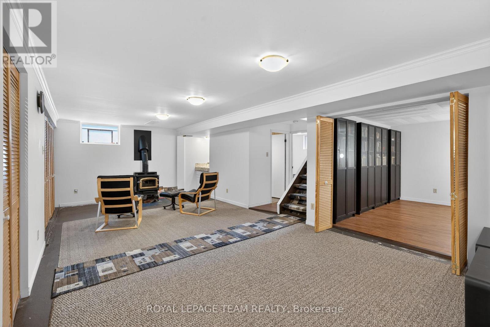 15 Donna Street, Ottawa, Ontario  K2G 2V5 - Photo 34 - X13113848