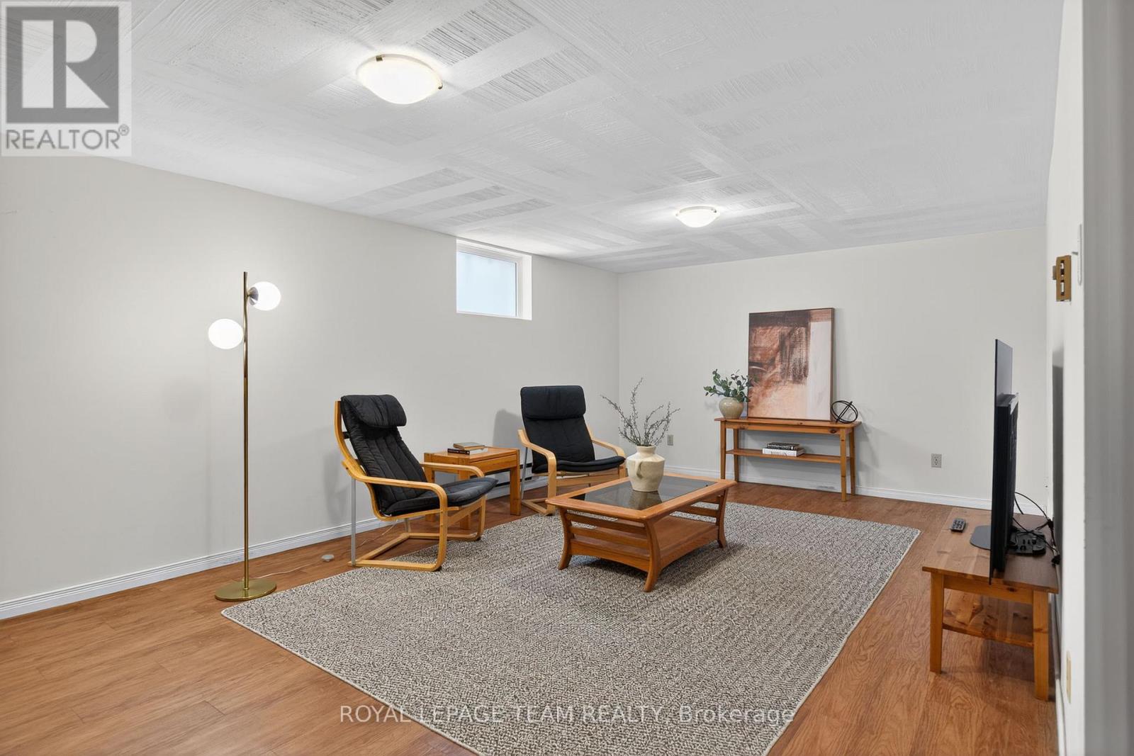 15 Donna Street, Ottawa, Ontario  K2G 2V5 - Photo 35 - X13113848