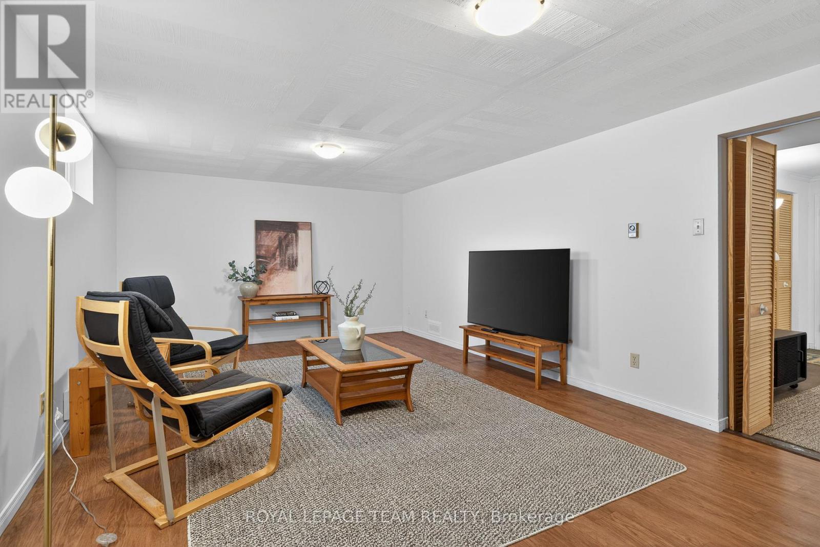 15 Donna Street, Ottawa, Ontario  K2G 2V5 - Photo 36 - X13113848