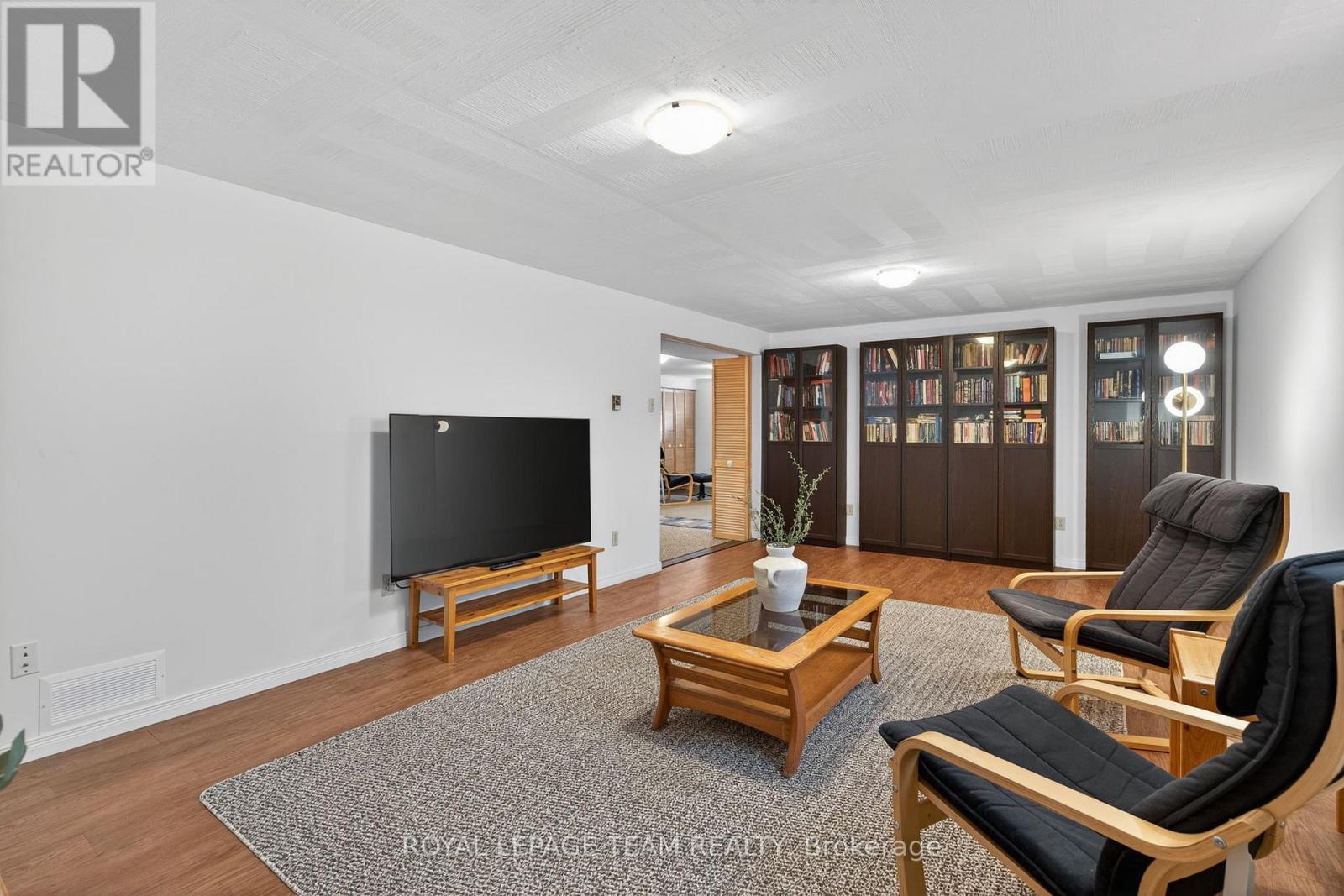 15 Donna Street, Ottawa, Ontario  K2G 2V5 - Photo 37 - X13113848