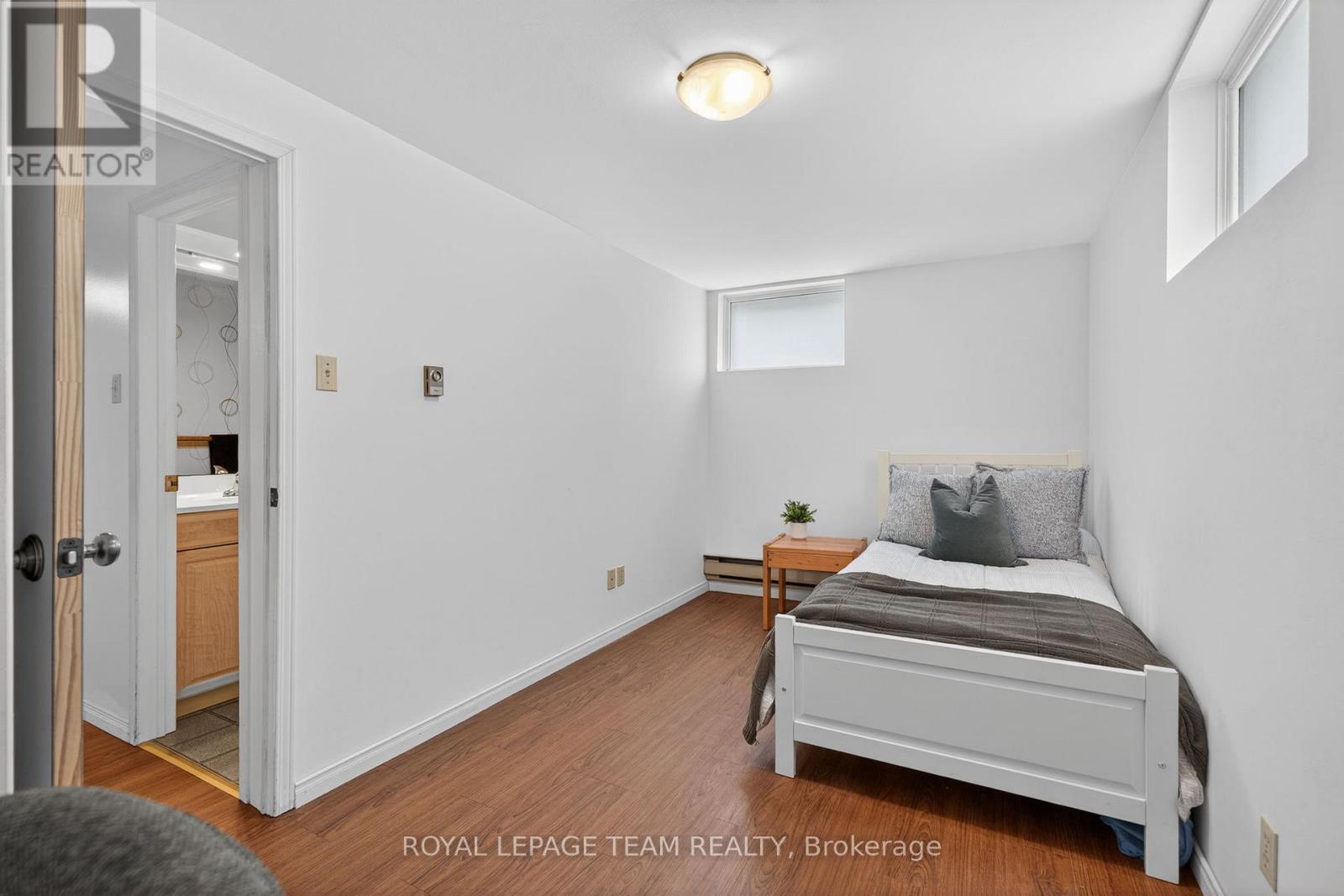 15 Donna Street, Ottawa, Ontario  K2G 2V5 - Photo 38 - X13113848