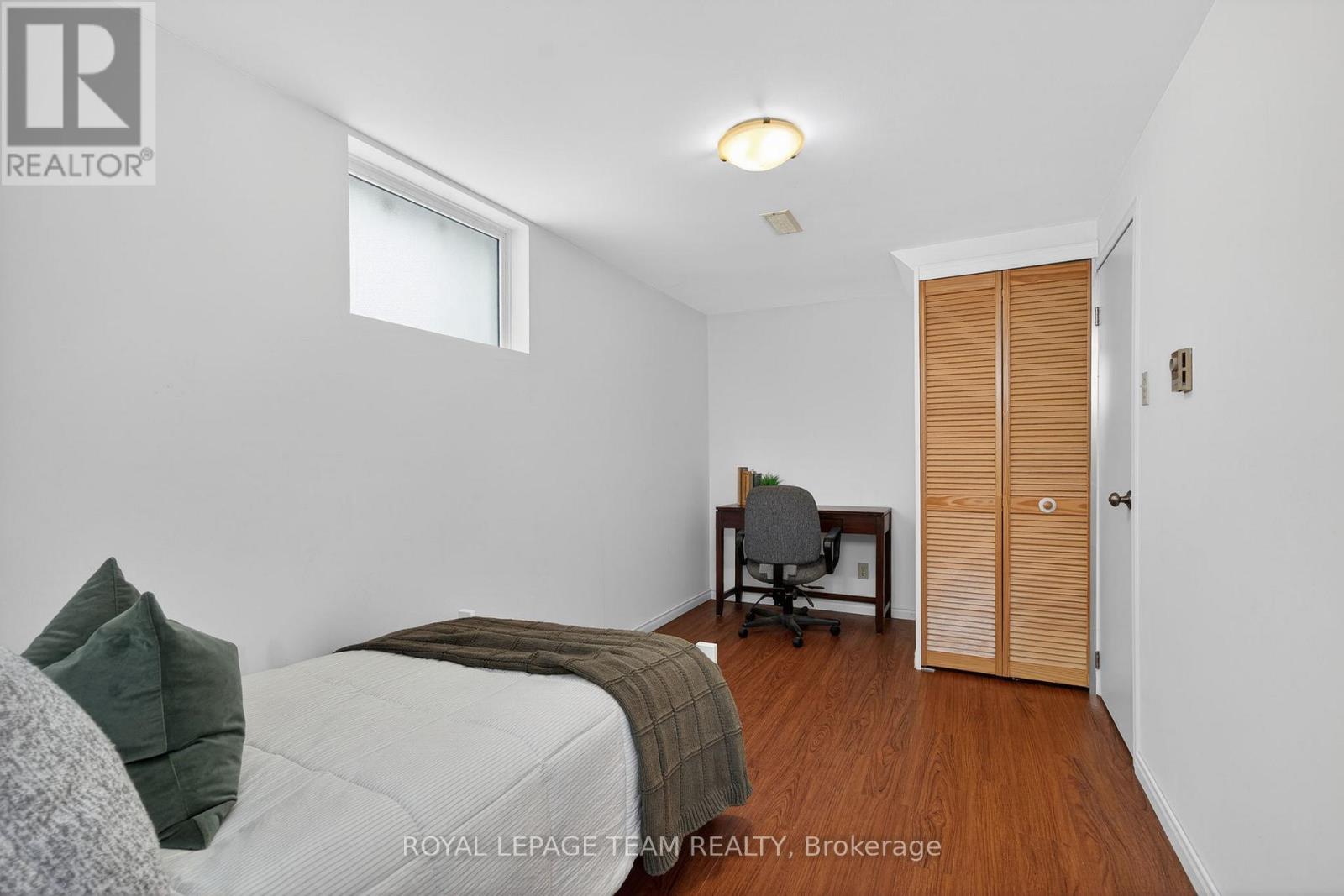 15 Donna Street, Ottawa, Ontario  K2G 2V5 - Photo 39 - X13113848