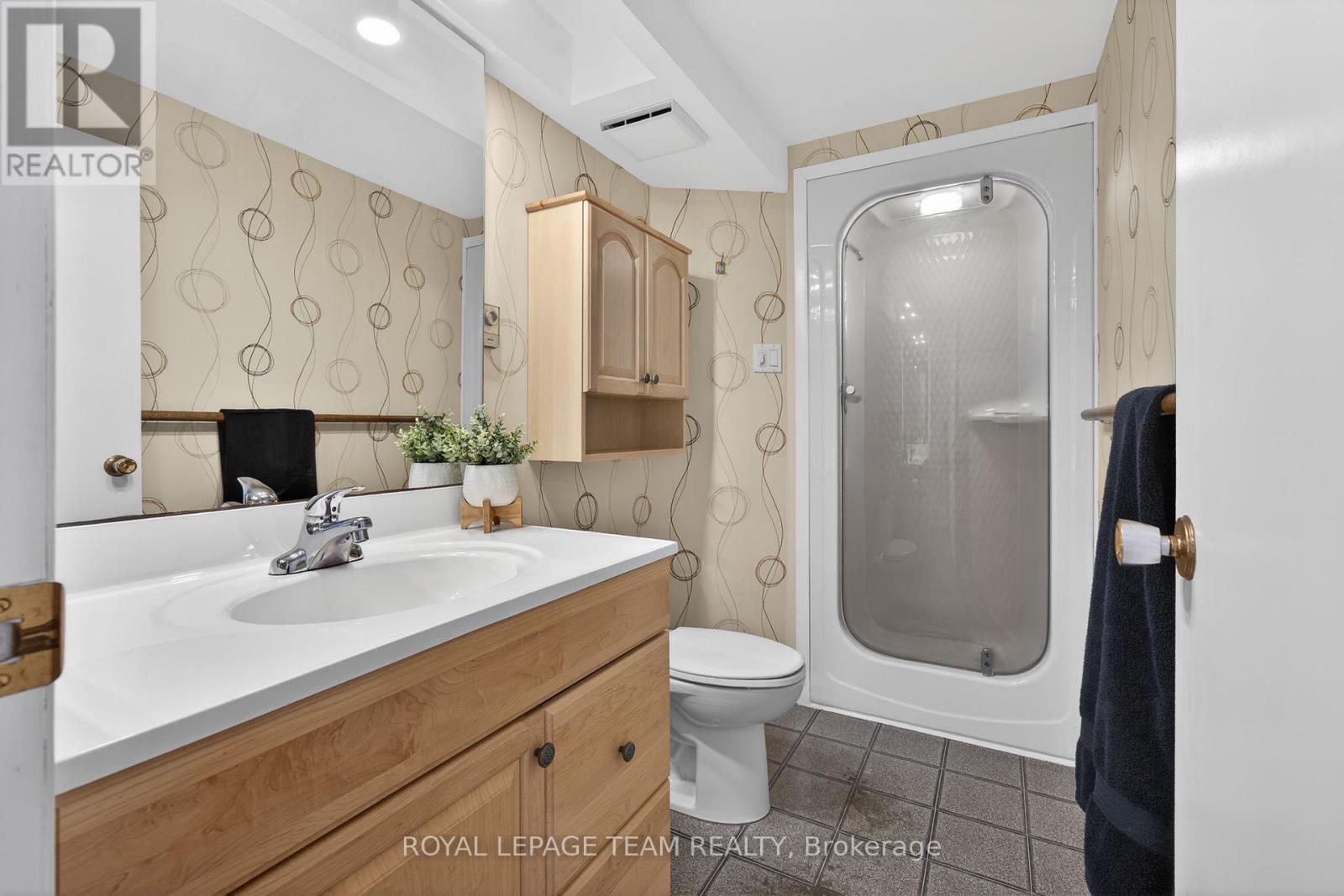 15 Donna Street, Ottawa, Ontario  K2G 2V5 - Photo 40 - X13113848