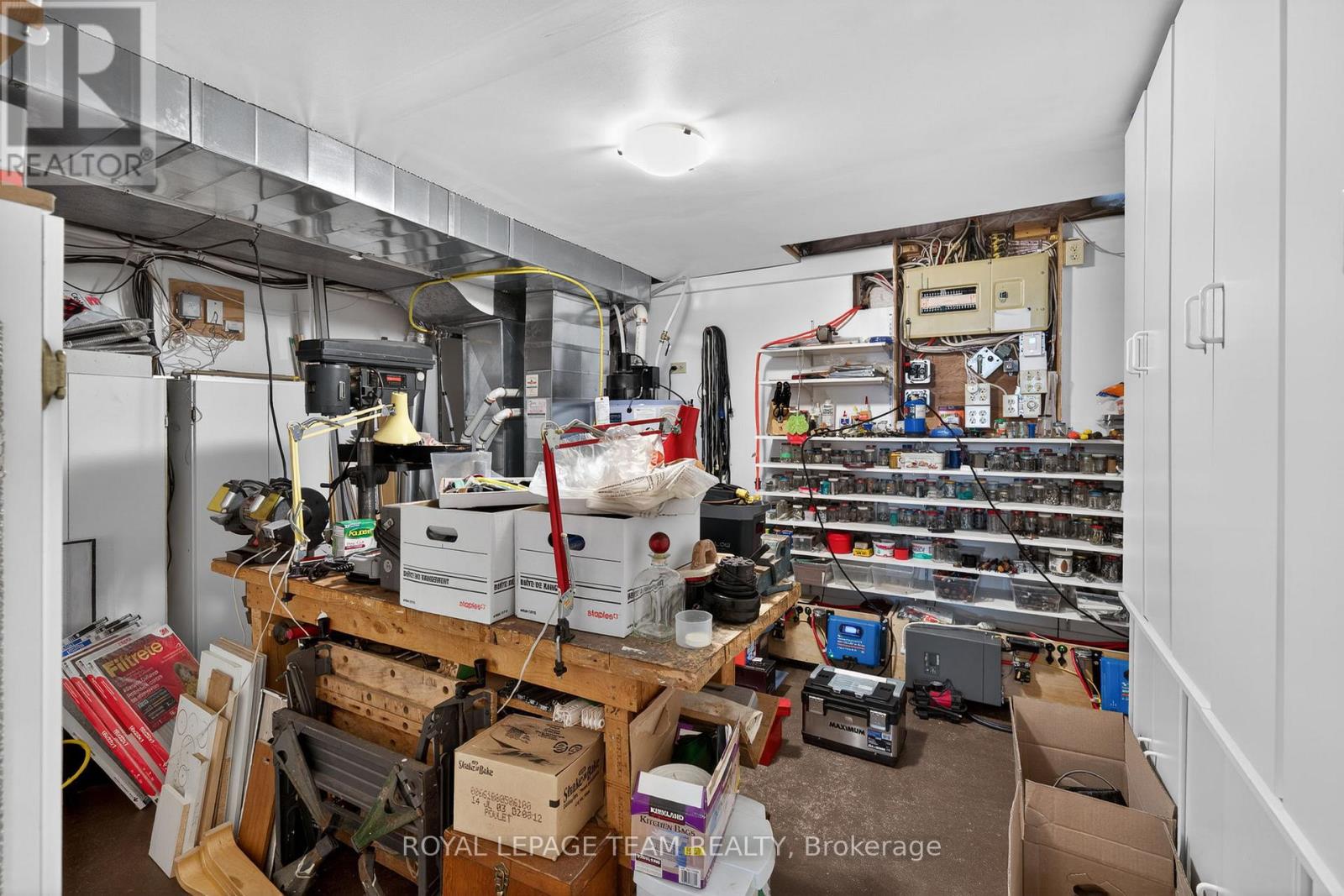 15 Donna Street, Ottawa, Ontario  K2G 2V5 - Photo 41 - X13113848