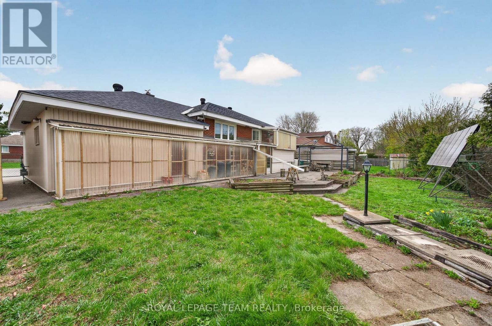 15 Donna Street, Ottawa, Ontario  K2G 2V5 - Photo 42 - X13113848