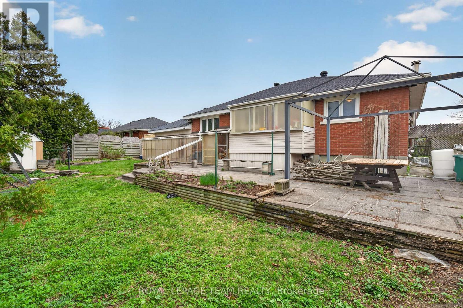 15 Donna Street, Ottawa, Ontario  K2G 2V5 - Photo 43 - X13113848