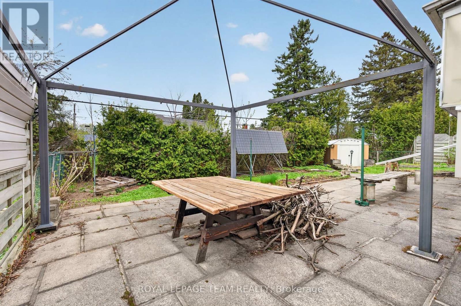 15 Donna Street, Ottawa, Ontario  K2G 2V5 - Photo 45 - X13113848
