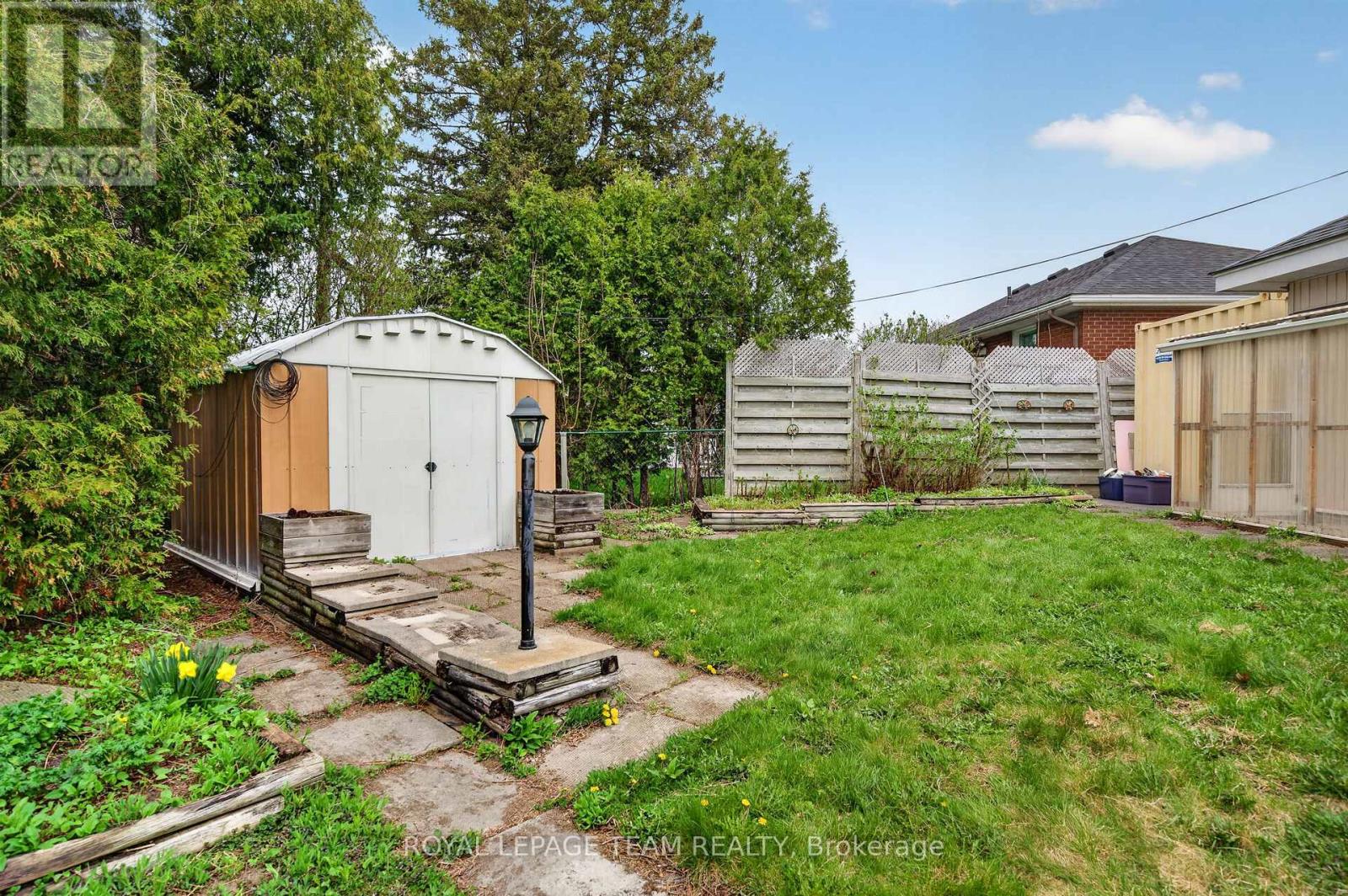 15 Donna Street, Ottawa, Ontario  K2G 2V5 - Photo 46 - X13113848