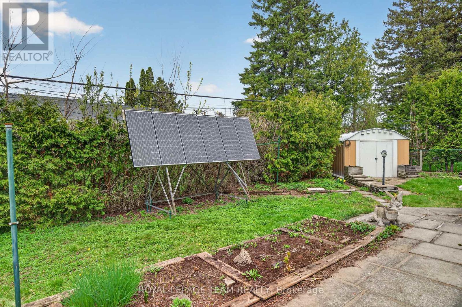 15 Donna Street, Ottawa, Ontario  K2G 2V5 - Photo 47 - X13113848