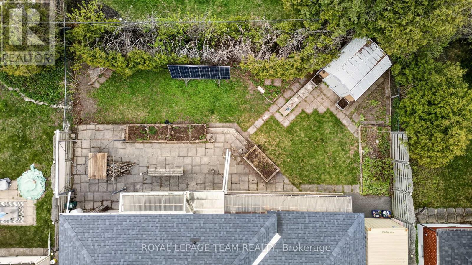 15 Donna Street, Ottawa, Ontario  K2G 2V5 - Photo 48 - X13113848