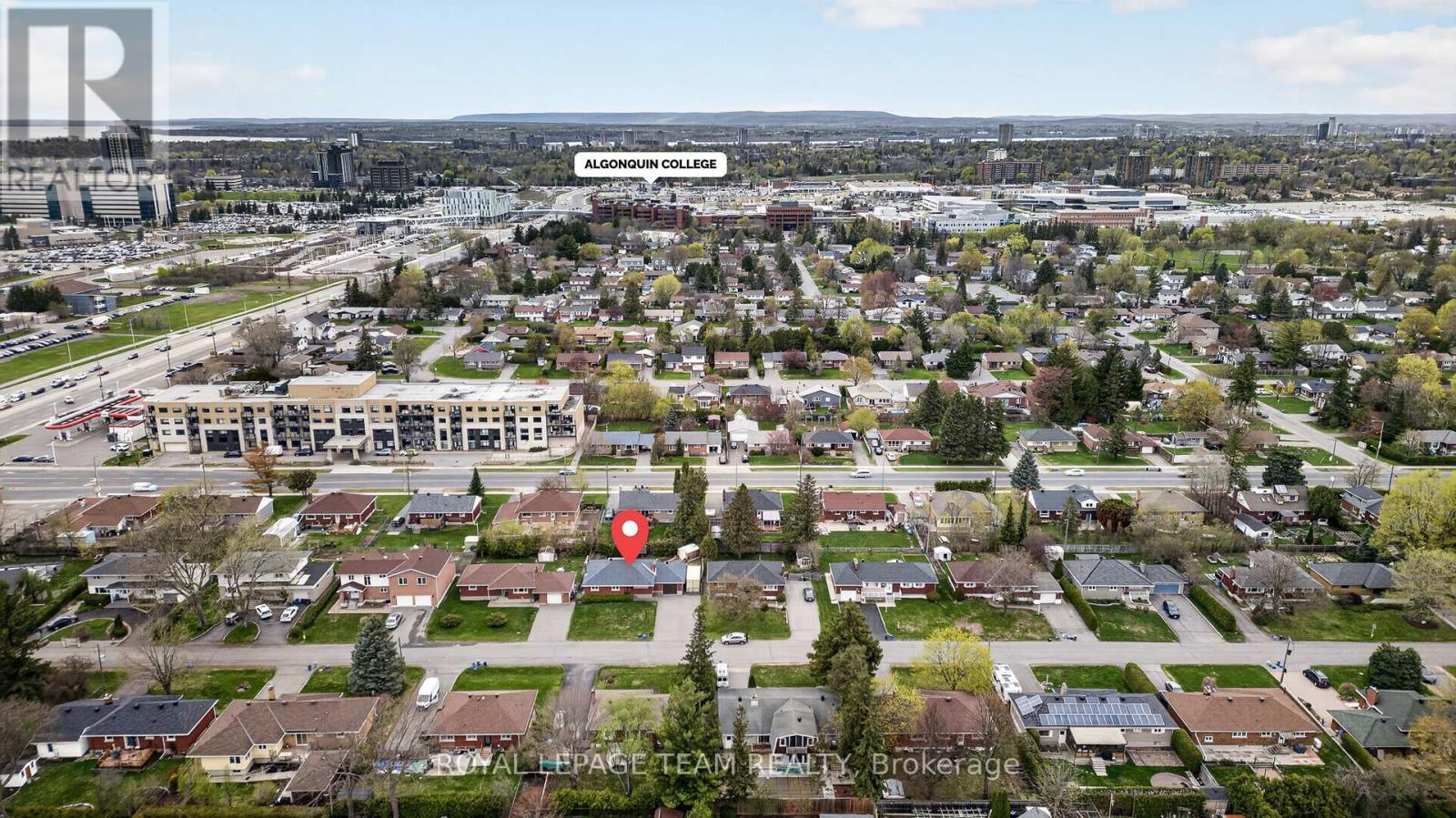 15 Donna Street, Ottawa, Ontario  K2G 2V5 - Photo 50 - X13113848