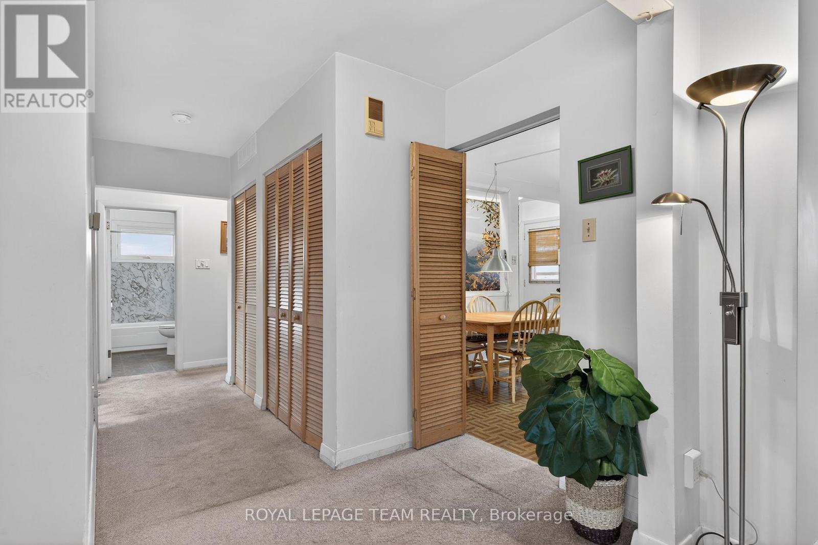 15 Donna Street, Ottawa, Ontario  K2G 2V5 - Photo 6 - X13113848