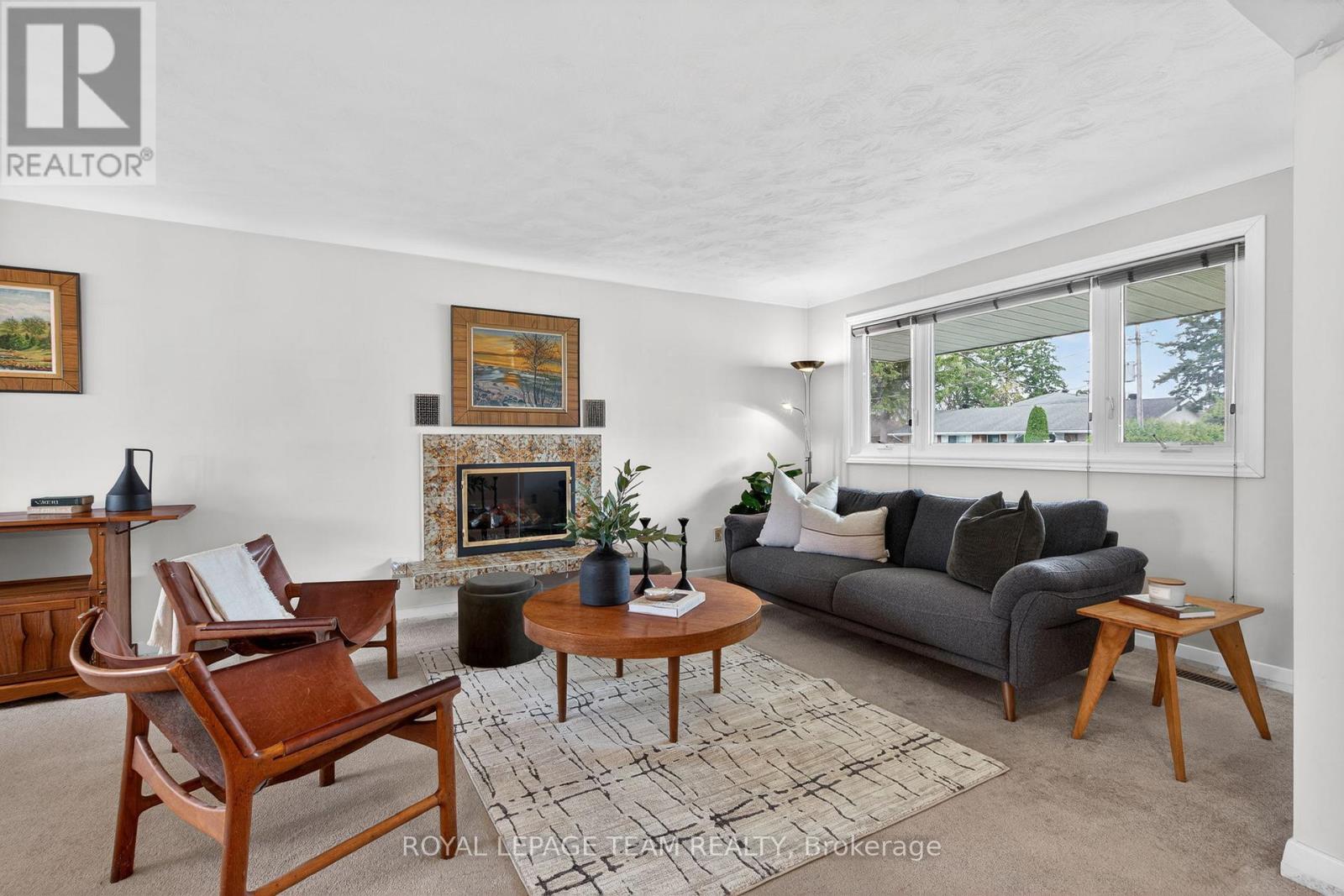 15 Donna Street, Ottawa, Ontario  K2G 2V5 - Photo 7 - X13113848