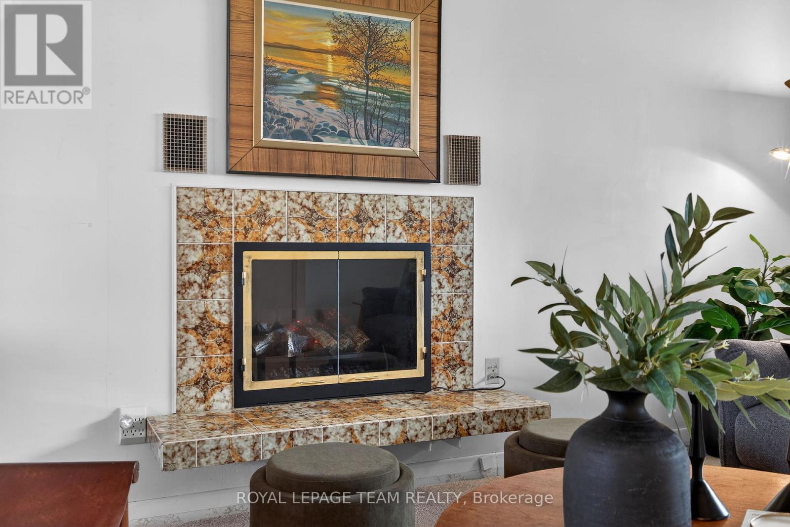 15 Donna Street, Ottawa, Ontario  K2G 2V5 - Photo 8 - X13113848