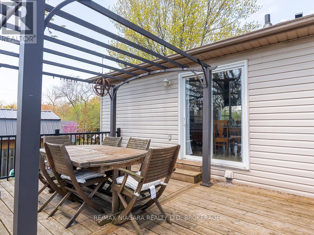 3325 Evadere Avenue, Fort Erie, Ontario  L0S 1N0 - Photo 15 - X13113862