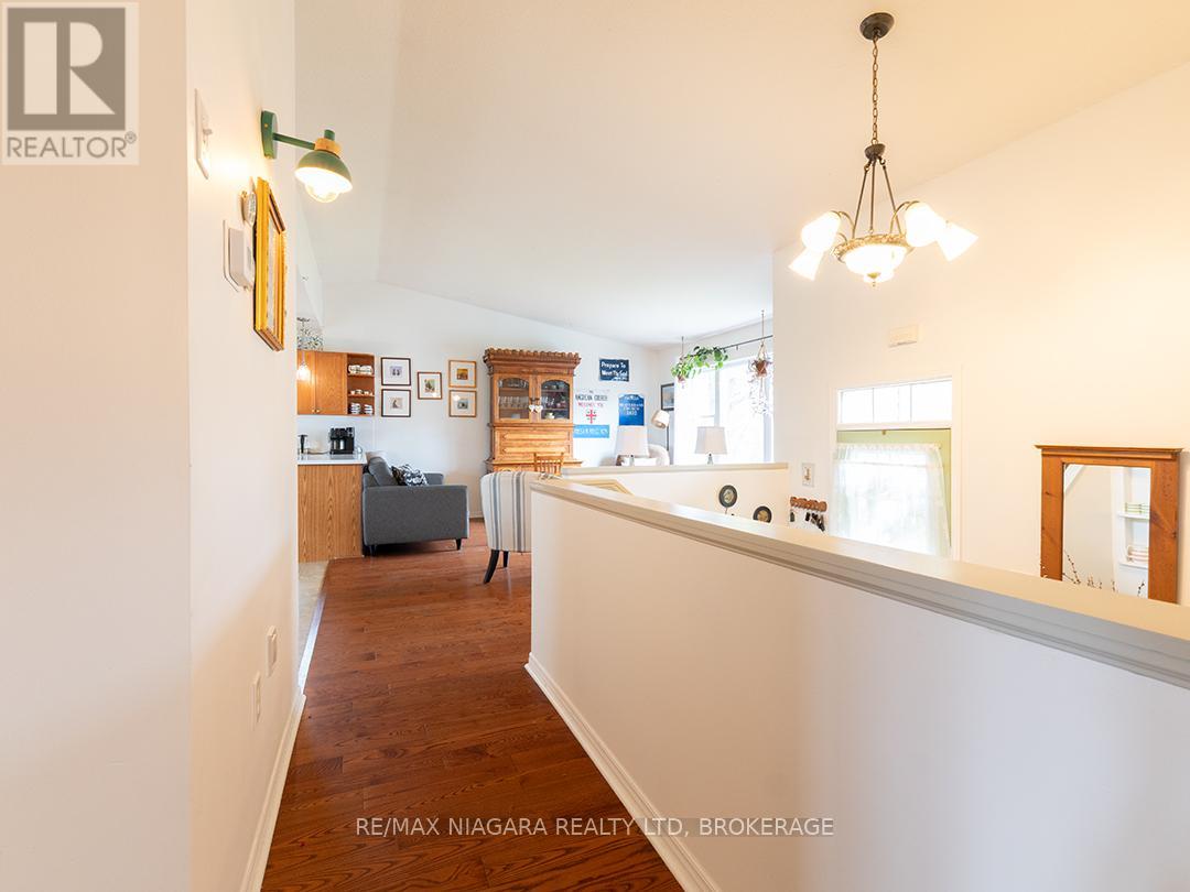 3325 Evadere Avenue, Fort Erie, Ontario  L0S 1N0 - Photo 18 - X13113862