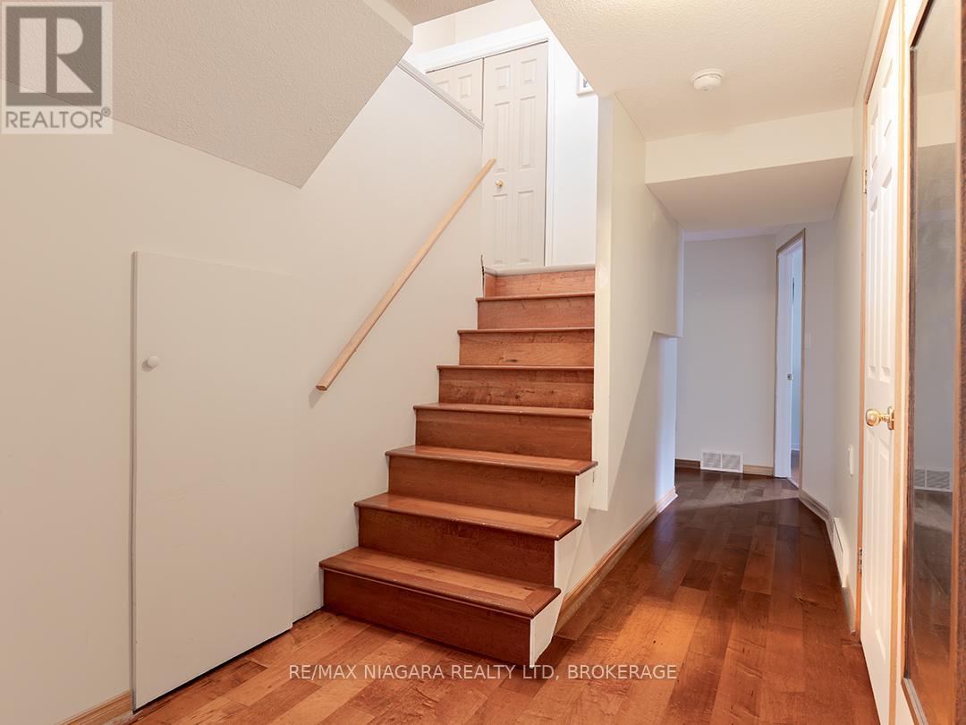3325 Evadere Avenue, Fort Erie, Ontario  L0S 1N0 - Photo 26 - X13113862
