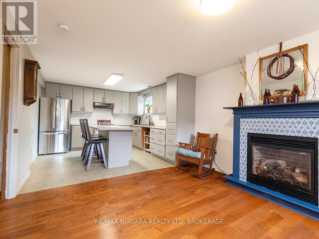 3325 Evadere Avenue, Fort Erie, Ontario  L0S 1N0 - Photo 29 - X13113862