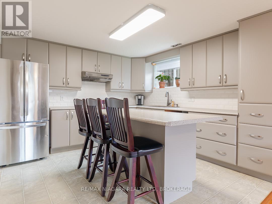 3325 Evadere Avenue, Fort Erie, Ontario  L0S 1N0 - Photo 30 - X13113862
