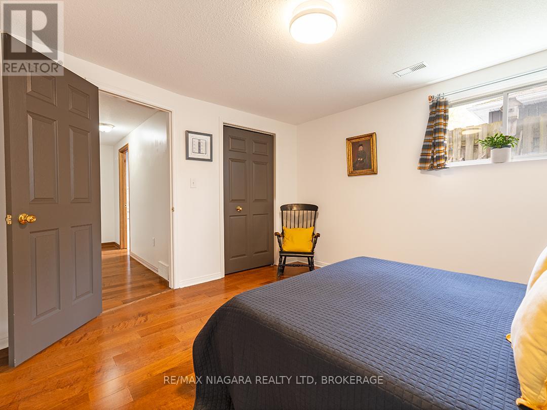 3325 Evadere Avenue, Fort Erie, Ontario  L0S 1N0 - Photo 32 - X13113862