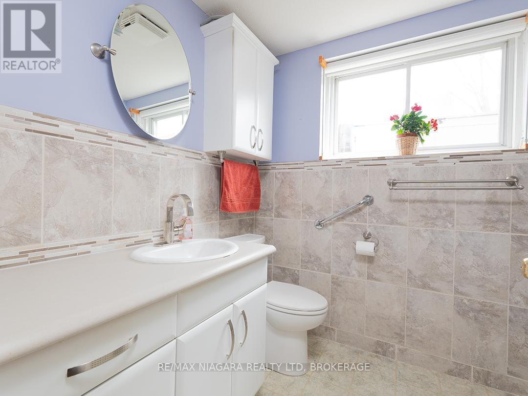3325 Evadere Avenue, Fort Erie, Ontario  L0S 1N0 - Photo 34 - X13113862