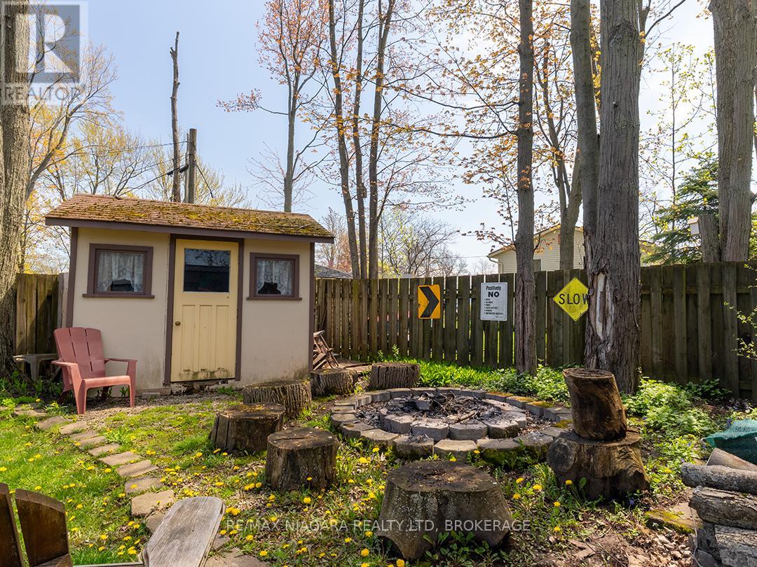 3325 Evadere Avenue, Fort Erie, Ontario  L0S 1N0 - Photo 44 - X13113862